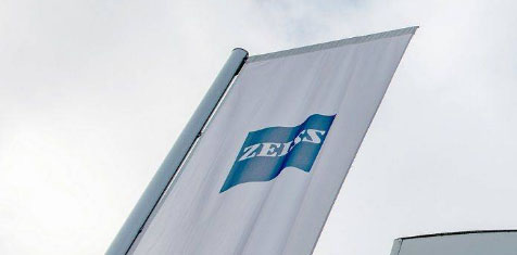 博樂虎網(wǎng)站設(shè)計制作公司優(yōu)秀合作案例_小程序開發(fā)優(yōu)秀案例_合作公司：德國察司小藍(lán)標(biāo)